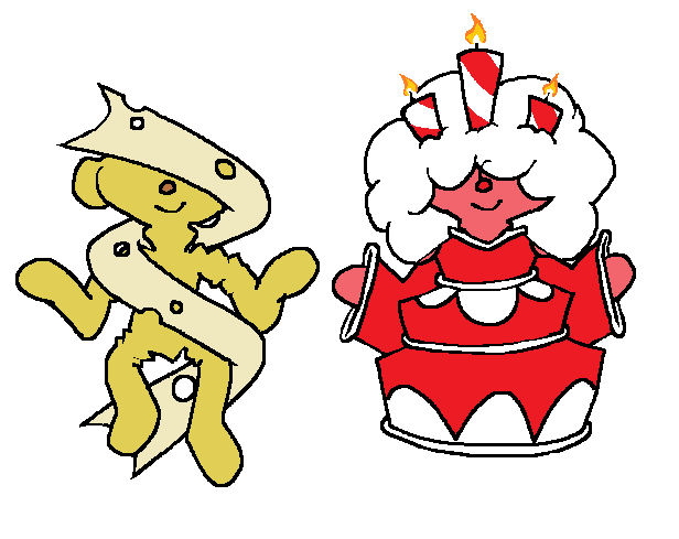SweetCandies23's tweet photo. BEAR ALPHA Lord skins deluxe concepts or something

I had these designs on my head for a while and i wanted to make them at some point lol https://t.co/NkZzp5kGsX