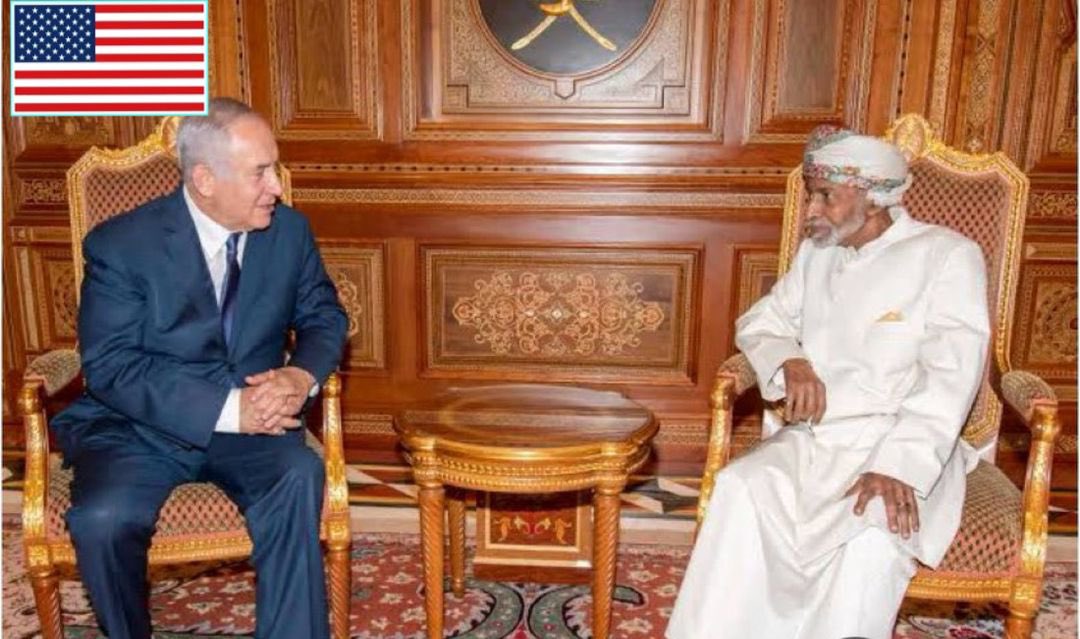 الأخبار الامريكيه tweet media