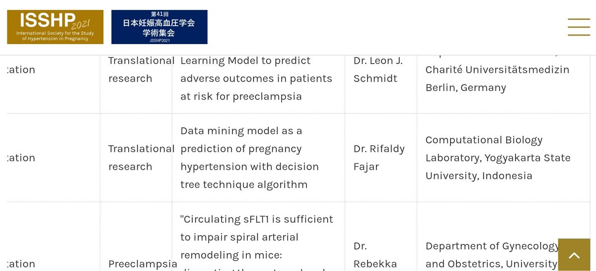kholski's tweet photo. @elisa_jkt @unyofficial apakah benar yg bersangkutan punya gelar Dr.? UNY punya Lab Computational Biology? https://t.co/6fxLIBUF0v