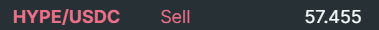 Bold tweet media