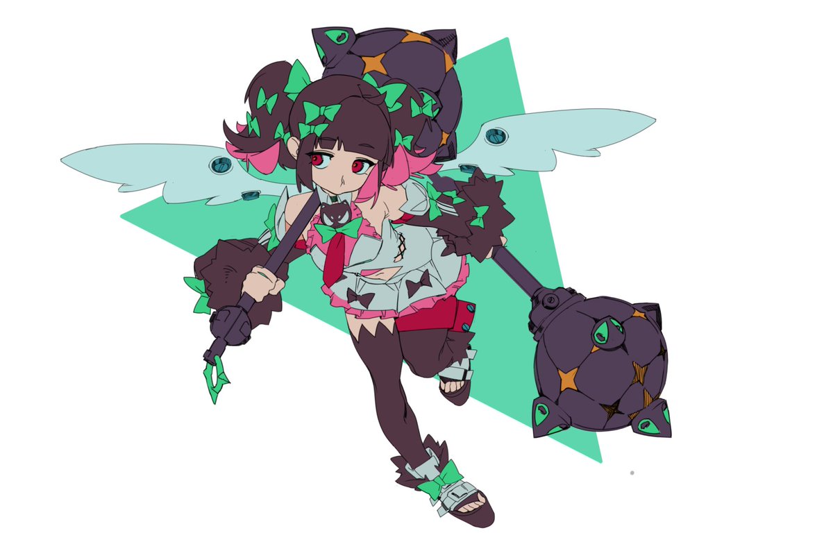 许叁川 tweet media