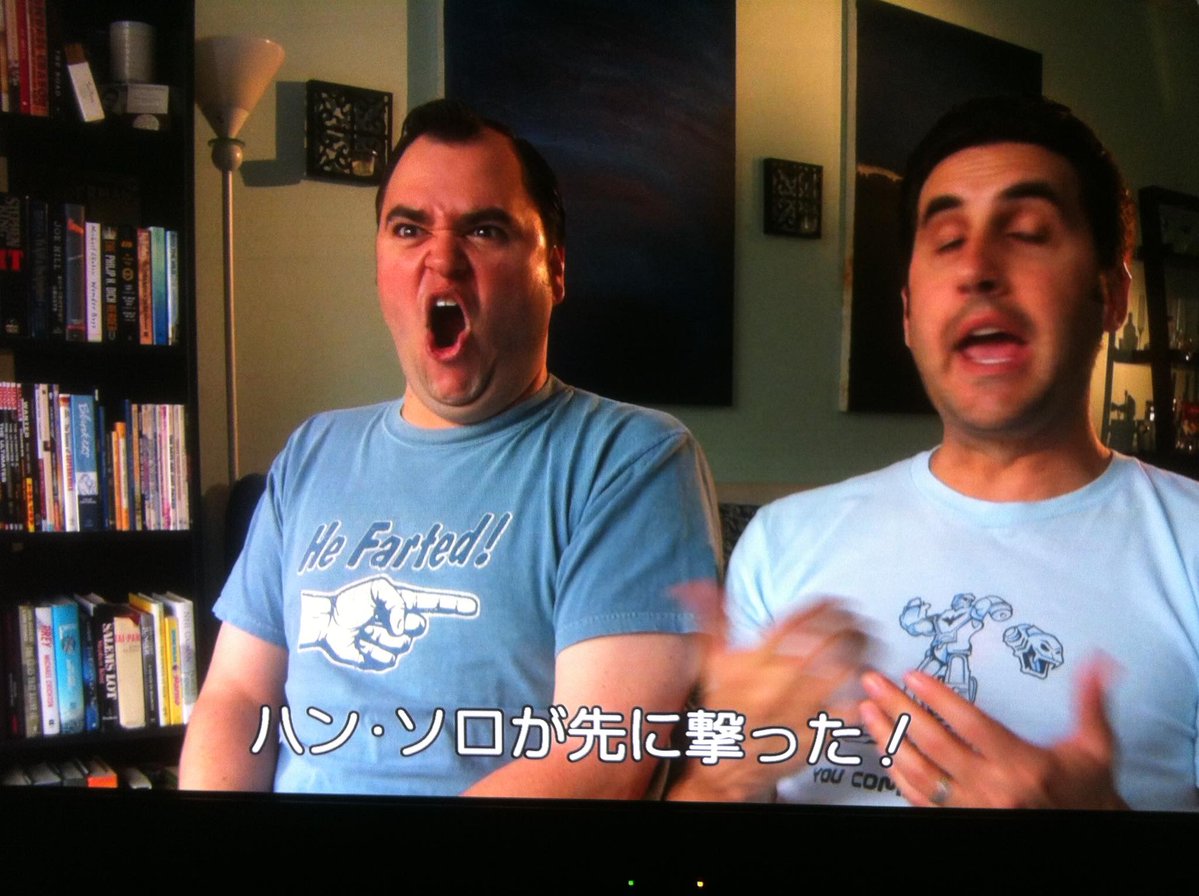 すずきたけし tweet media