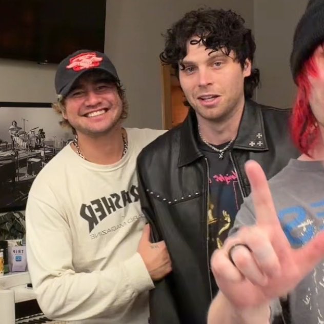 facingmichael's tweet photo. https://t.co/zR00yDsgzp