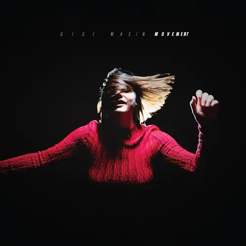 5月29日(金) HOUSE / TECHNO 新品入荷情報 FLOATING POINTS「ELAENIA