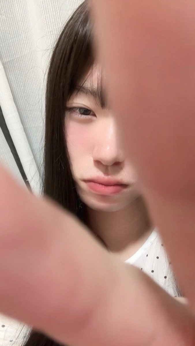 ハルナ tweet media