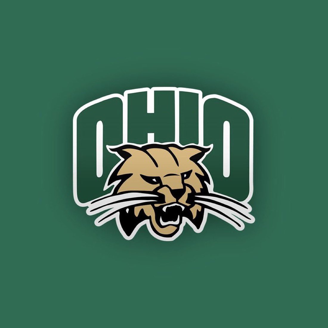 AlexDuranko27's tweet photo. Excited to compete at the Ohio Football Showcase Specialist Camp on May 31! Looking forward to learning, competing, and showcasing my abilities. #AGTG #OhioFootballShowcase @OhioFootball https://t.co/zsIRG2pKBf