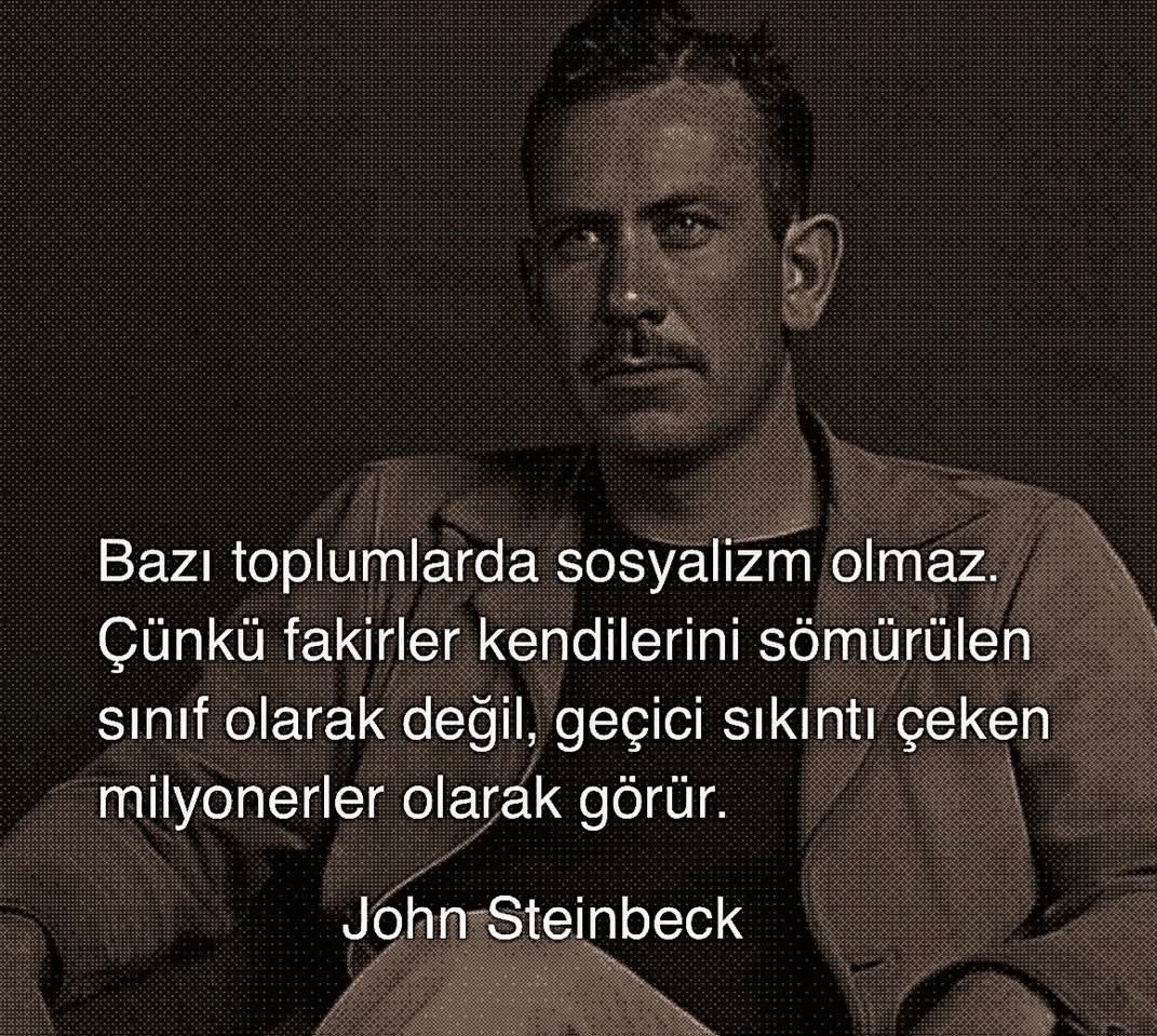 Sait-Hoca tweet media