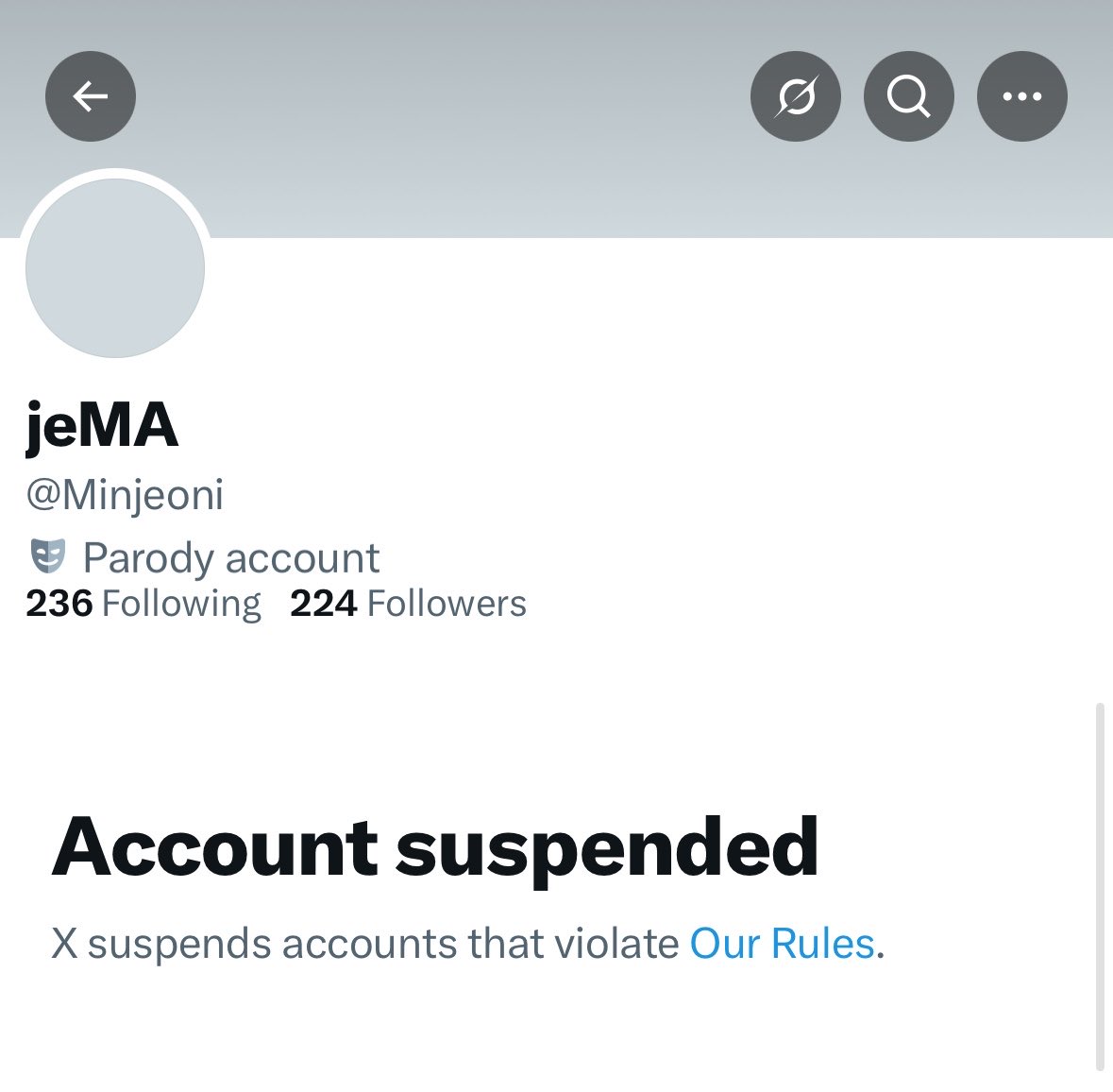 ⋆𝜗𝜚 tweet media