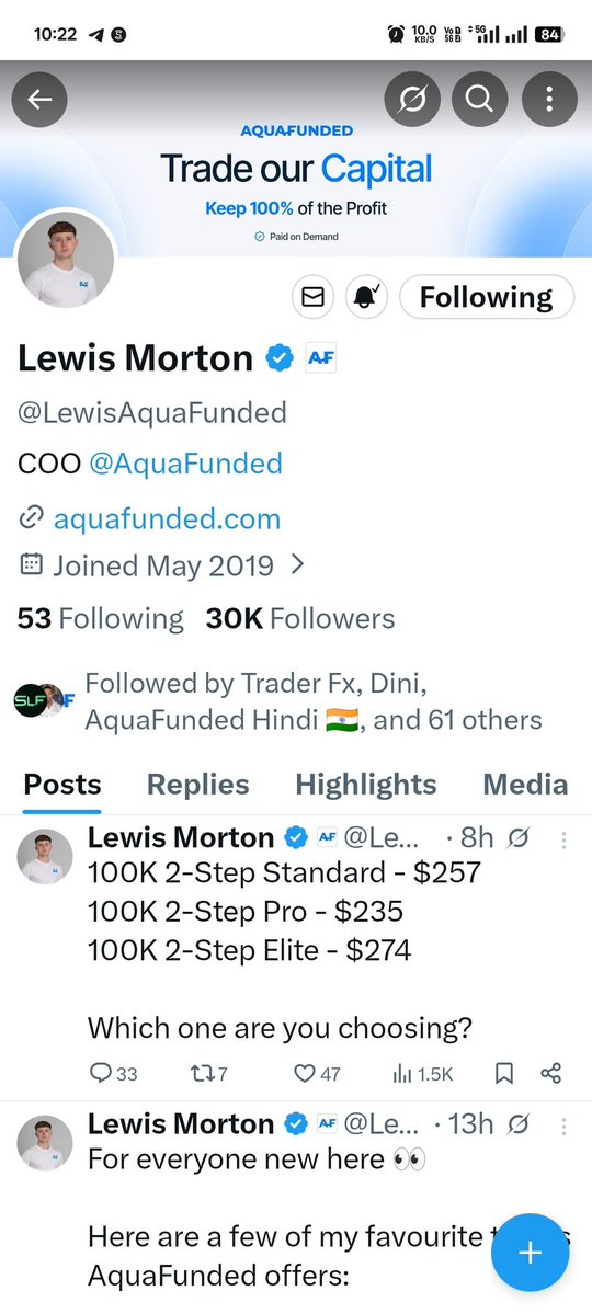 SUBRATA DAS tweet media