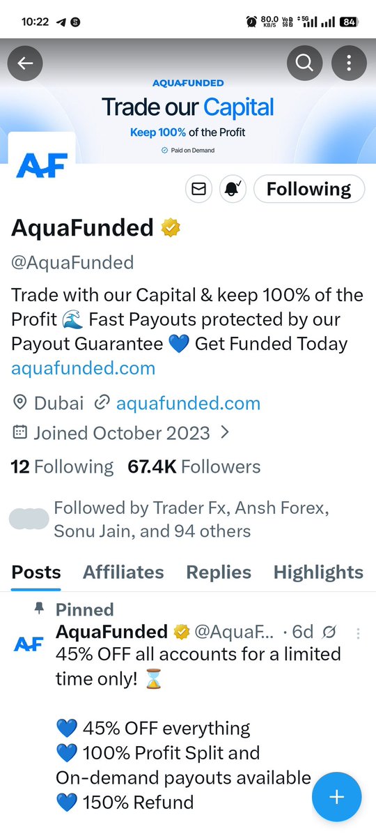SUBRATA DAS tweet media