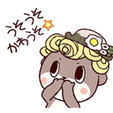 仲井和弘 tweet media