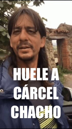 Stanleyrubick's tweet photo. @oscar_puente_ No hablo simio, sorry https://t.co/nQ2gOtAUmu