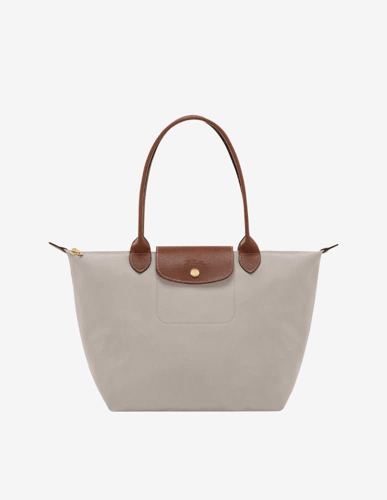 coltbriee's tweet photo. ส่งต่อLongchamp Paper m(l) long
2100฿ 
แถมที่จัดกระเป๋าให้ค่ะ ขอดูพตด้าย 🤍

#ส่งต่อlongchampแท้ #longchampthailand https://t.co/ijjKCe1bSD