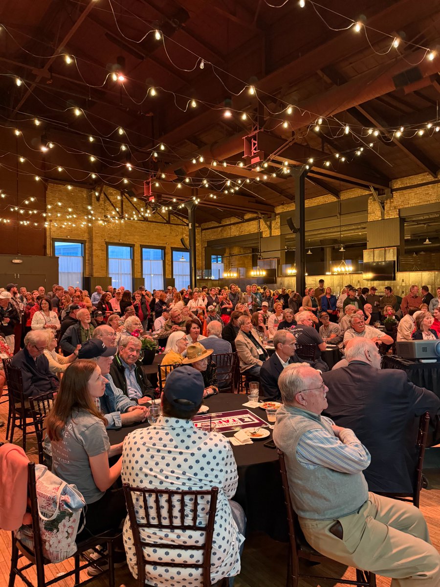 Michele_Tafoya's tweet photo. Absolutely great Welcome Party to start Convention Weekend in Duluth! Thank you @BenUtecht and Senator Rudy Boschwitz for being on my team and supporting our campaign.

I’m excited for a great convention and look forward to seeing you this weekend! https://t.co/CMTKHuBf6G