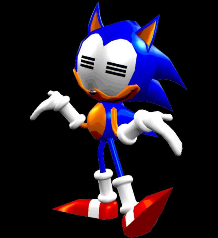 REWRITE tweet media