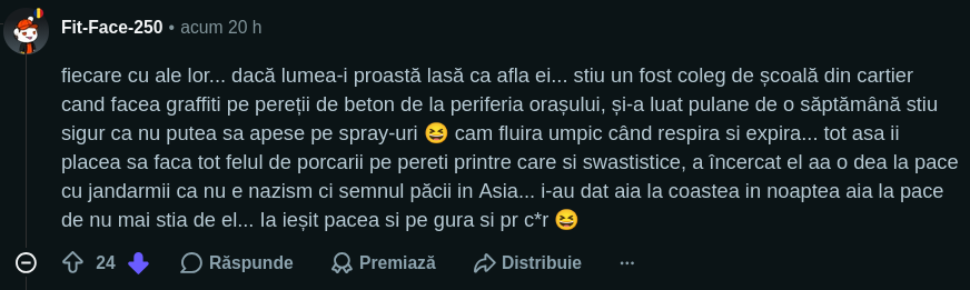 Hanchi tweet media