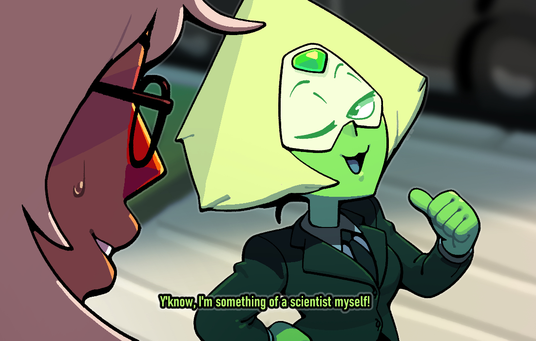 Premium Brand Supervillain tweet media