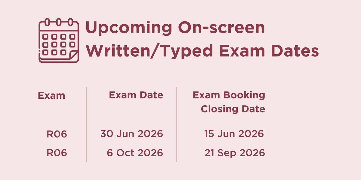 pfsconf's tweet photo. Booking your R06 Financial Planning Practice exam in advance is easy and gives you the time to plan and prepare with confidence. 

Book now via your MyPFS Dashboard: https://t.co/BkhoHtTv0x https://t.co/lpmU9JKDWb