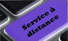 Topcarperformer's tweet photo. TOPCARPERFORMER VOTRE SPÉCIALISTE DE LA PERFORMANCE AUTOMOBILE. 
REPROGRAMMATION À DISTANCE
En savoir plus
https://t.co/Cp19v3PTRl
✉ N'hésitez pas à nous contacter pour un devis gratuit : 06 51 08 04 44

#Topcarperformer https://t.co/k9emAuShHJ