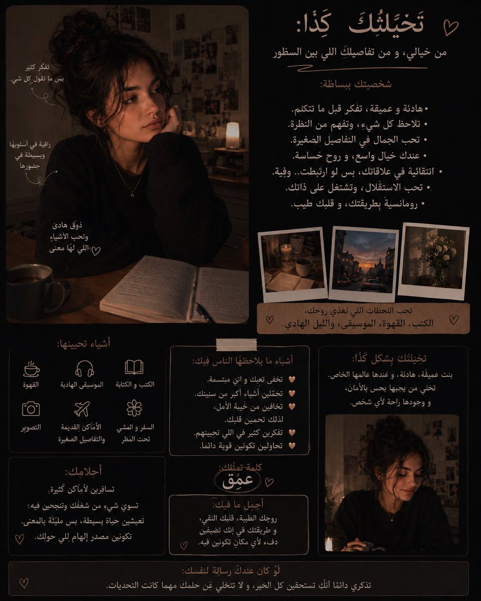 lli_78l's tweet photo. @zhwri8 الكلام صح 100%❣️ https://t.co/r4n2mDlbWF