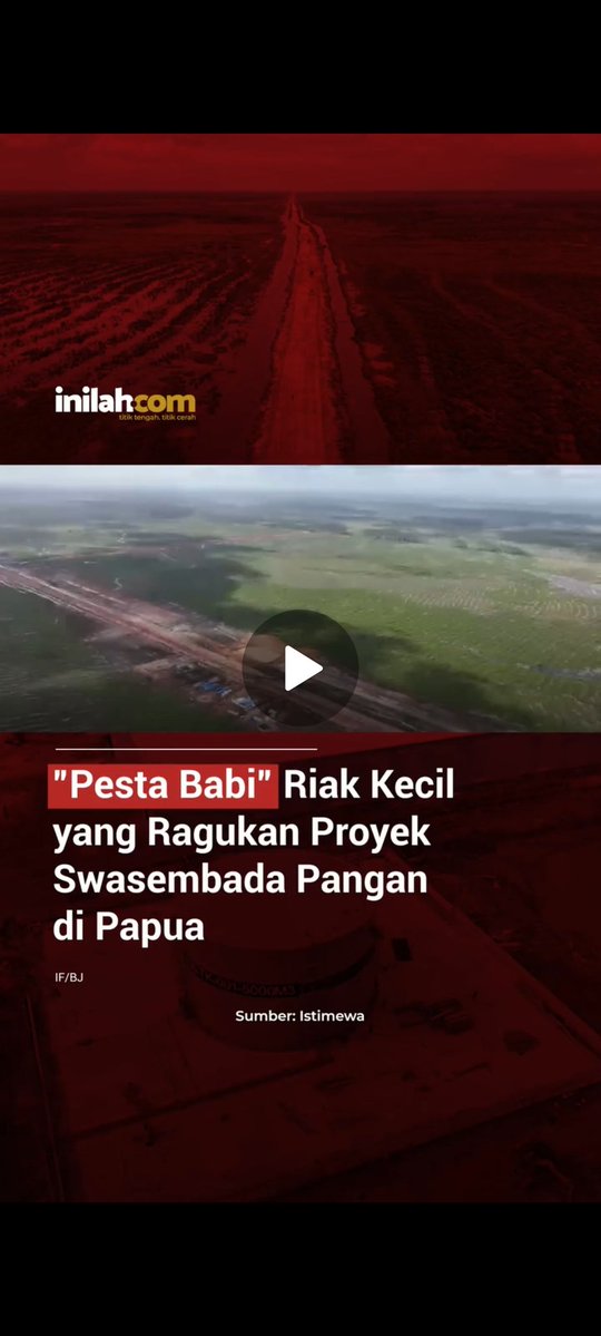🅽🅸🅲🅺🆈 🅰🆁🆃🅰 🇮🇩 tweet media