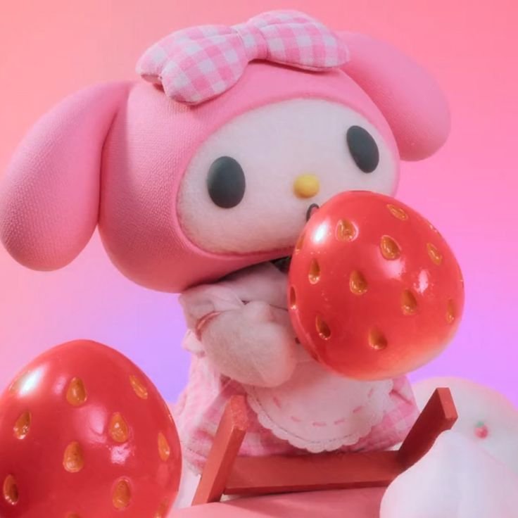 iris🧁⭐️²⁷ tweet media