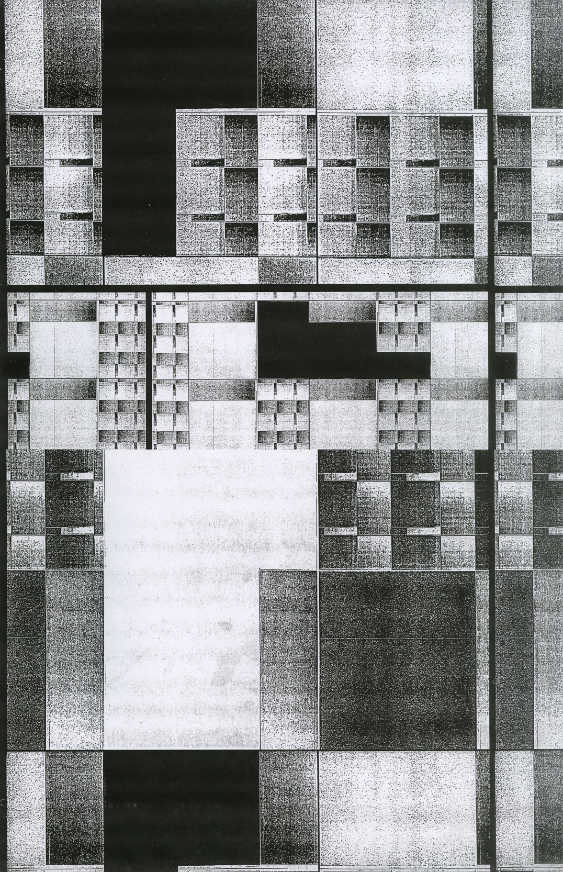 FigsFromPlums's tweet photo. Xerography by @martingrasser https://t.co/6Qi1B6ADiz