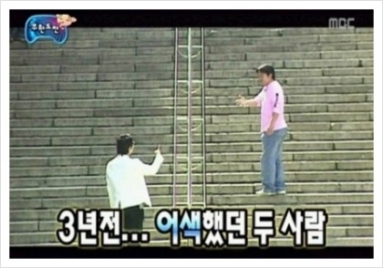 모음 tweet media