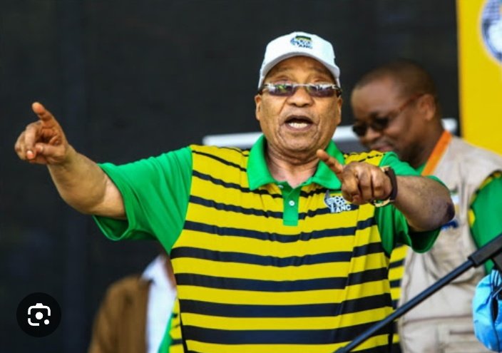 Mshana ka malume🏌♂️ tweet media