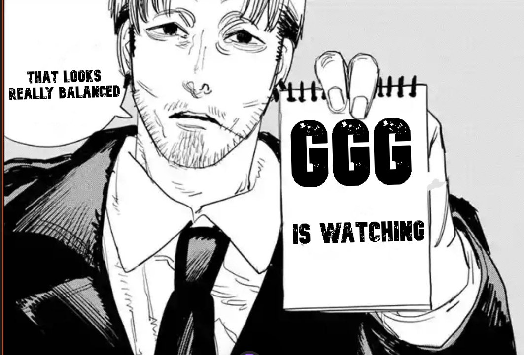 wolverian20's tweet photo. @Jungroan https://t.co/0WFNjrwuB8