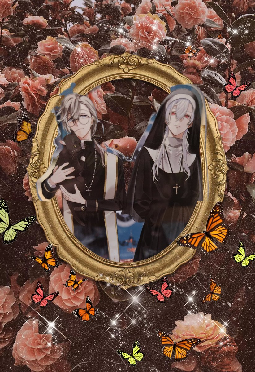 Shi苑 (@Shion_hoshikuzu) / Posts / X