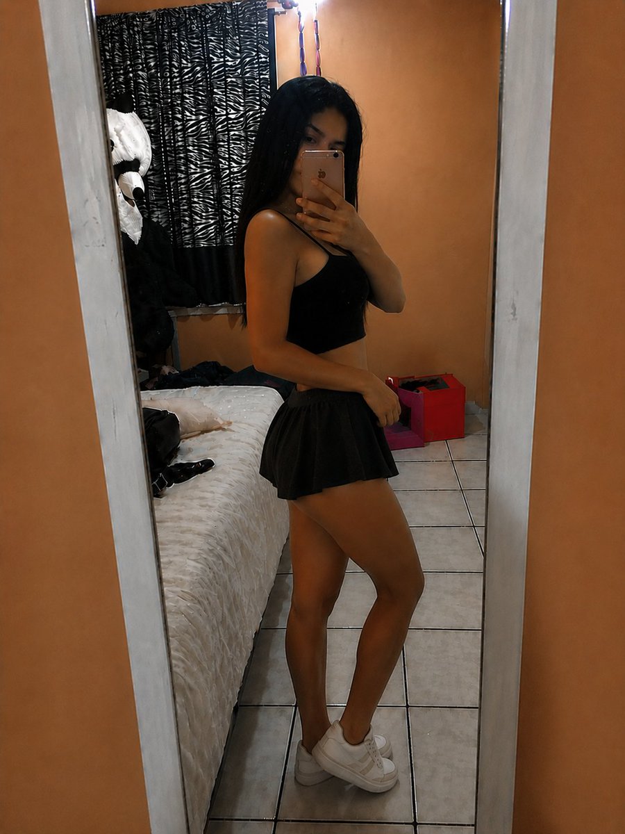 valentina😈 tweet media