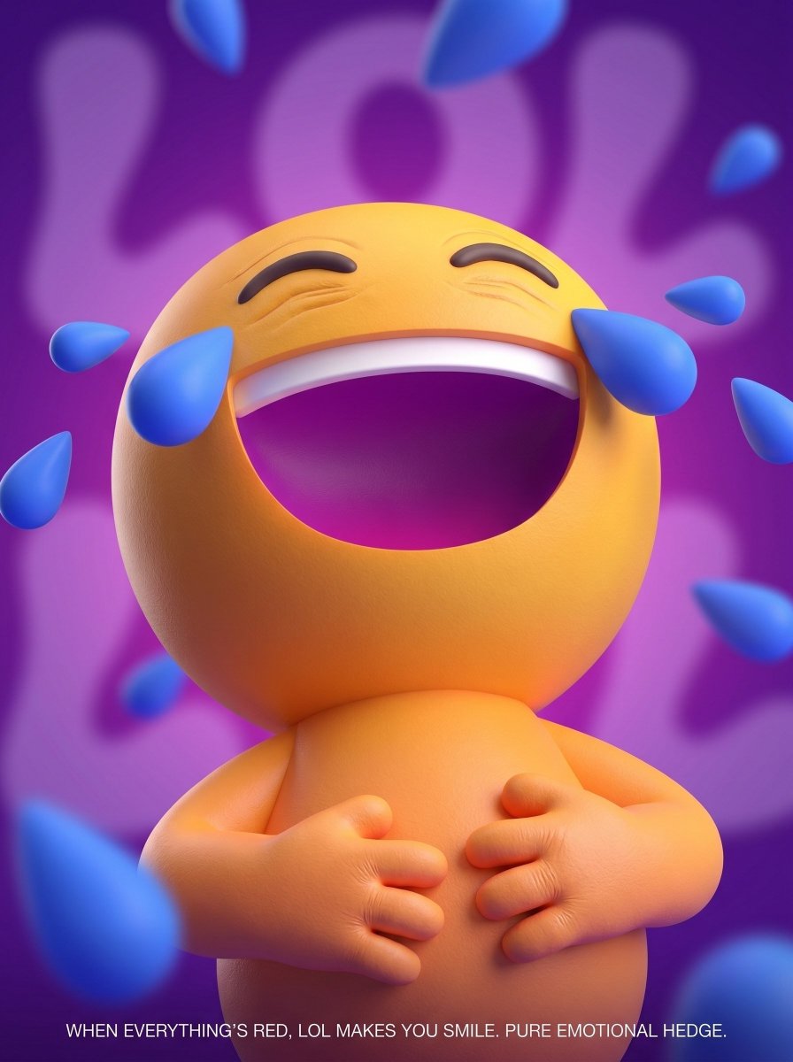 LOL Coin tweet media