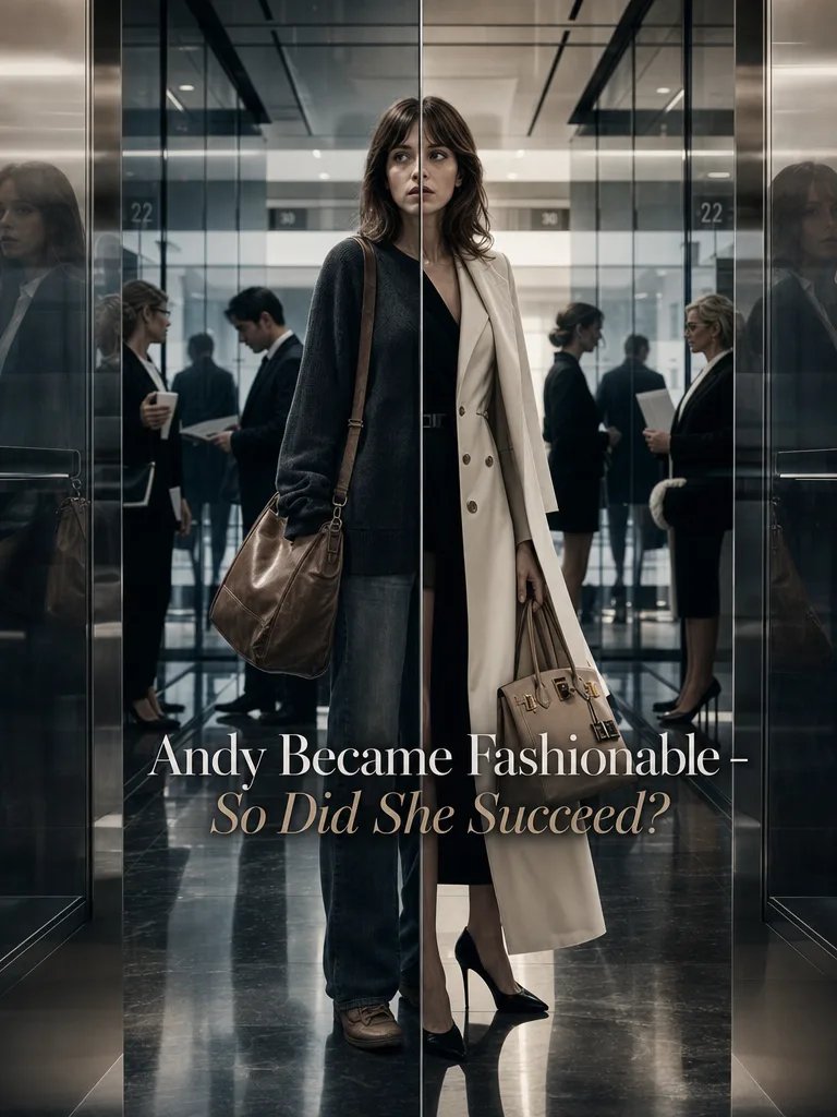 AncherAI's tweet photo. Editorial design used to take hours. Now? It takes seconds. ⚡️

I’m playing with AI to create complex, story-driven cinematic posters that look like they’re straight out of a premium magazine spread.

If you're a creator looking to up your visual game with these kinds of narrative workflows, slide into my DMs—let’s talk shop. 💡

#ContentCreator #DesignHack #AIworkflow #VisualArt #bovideo