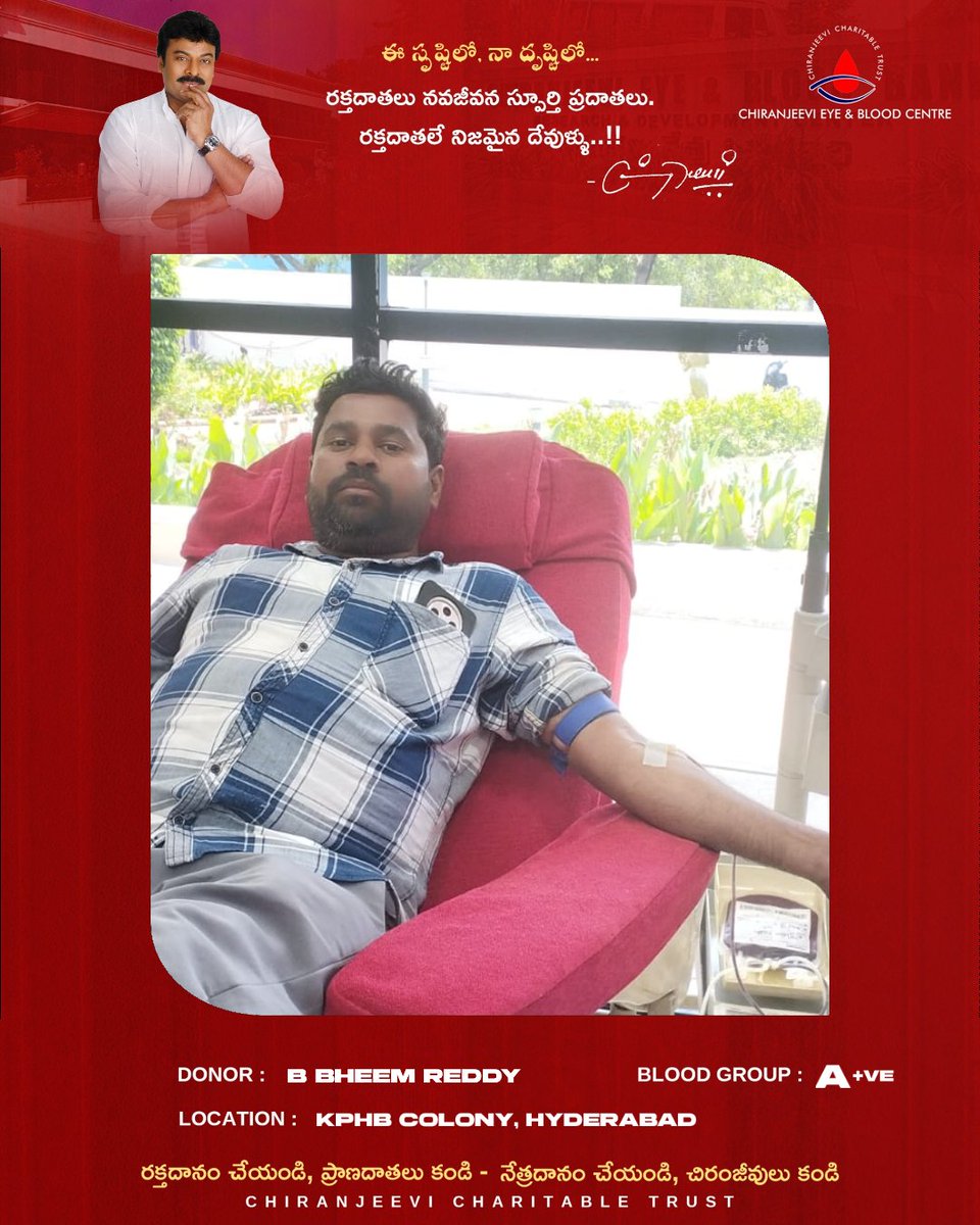 CCT_Offl's tweet photo. https://t.co/Y8W72DbUEj