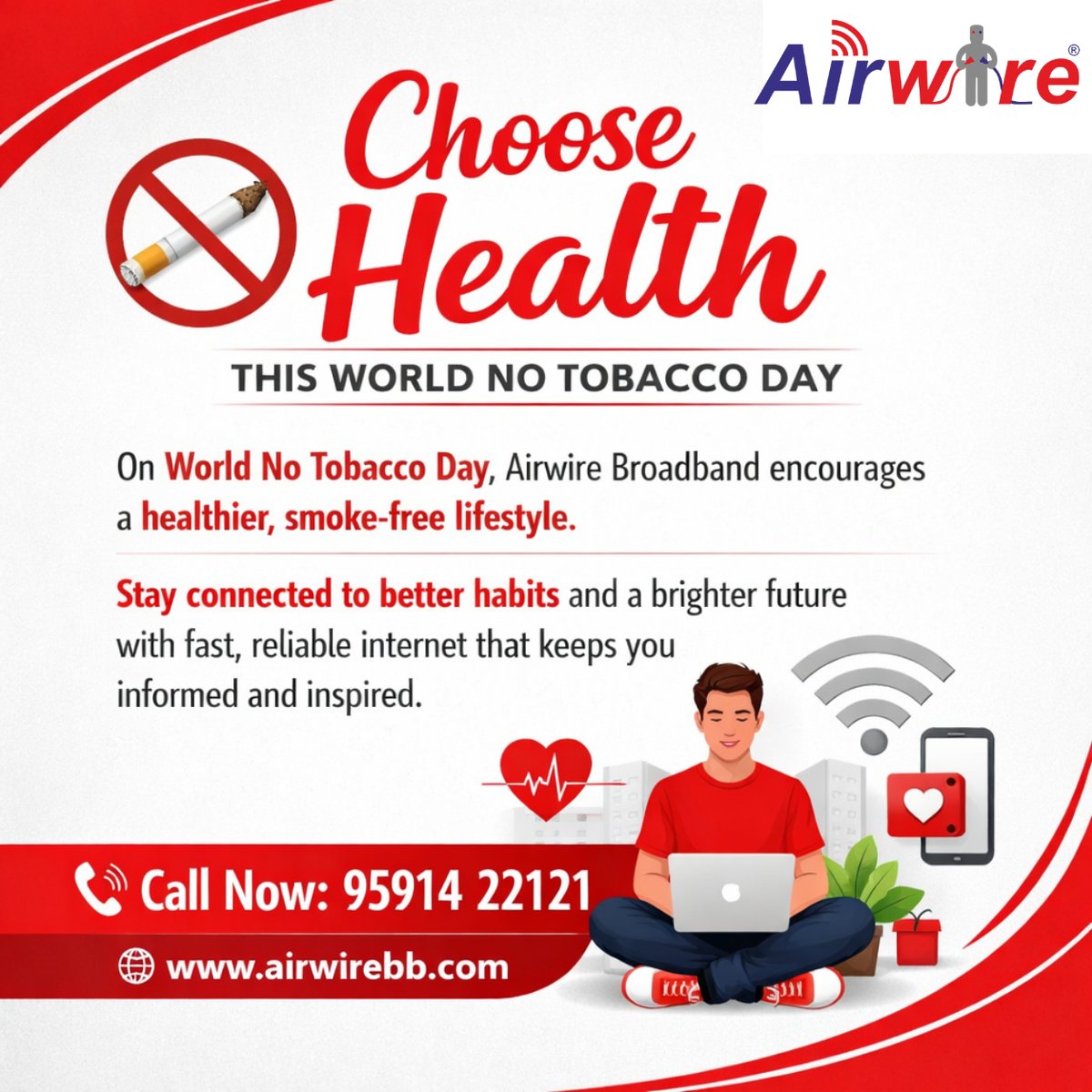 tobacco cessation drug Ask the Experts: How do I chose the right smoking cessation medication?