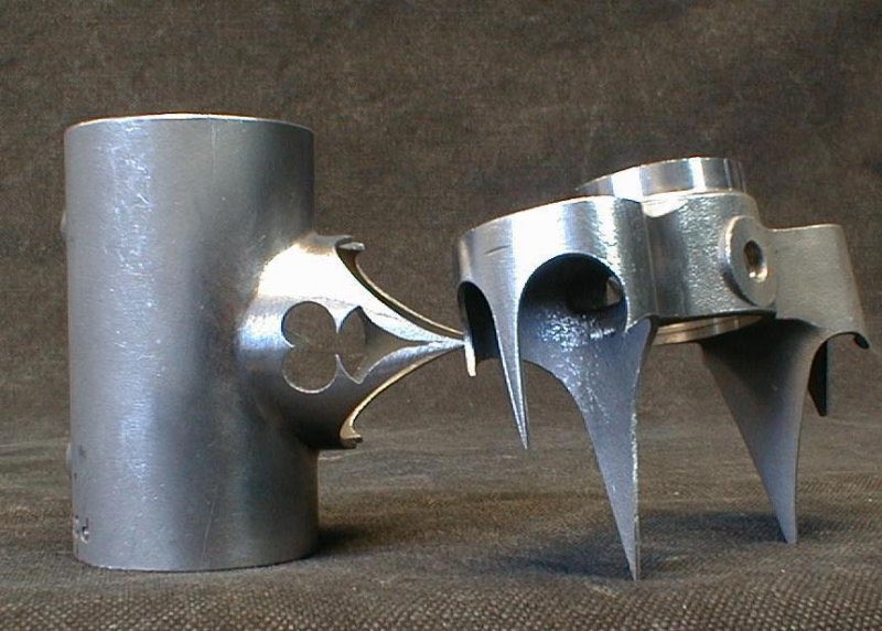 VeblenTweets's tweet photo. @DeepDishEnjoyer @Duderichy the lugs are my favorite part https://t.co/BfYtLbvXru