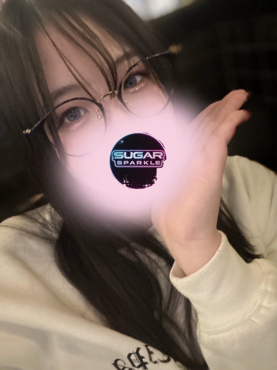 Sugar sparkle (@Sugarsparkle7) / Posts / X