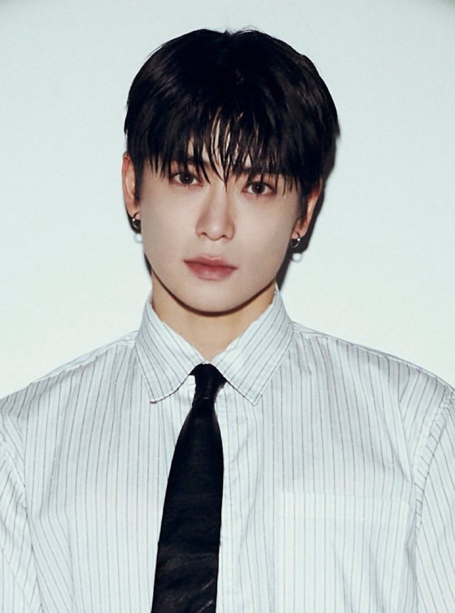 jaehyuno。 tweet media
