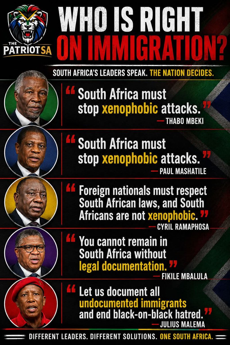 Simphiwe tweet media