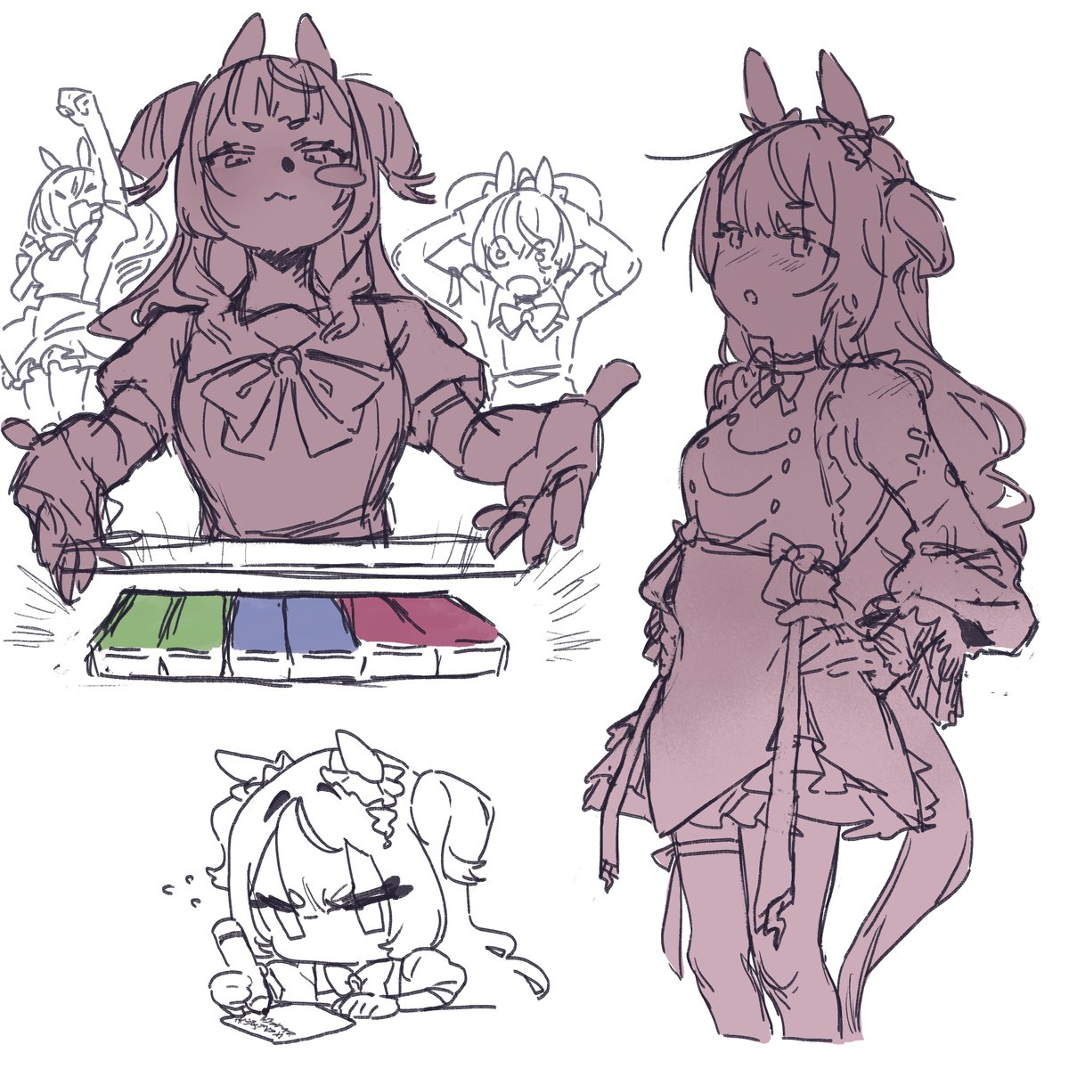 Eruufindayo's tweet photo. 🐎rkgk https://t.co/AM4H4xQoiV