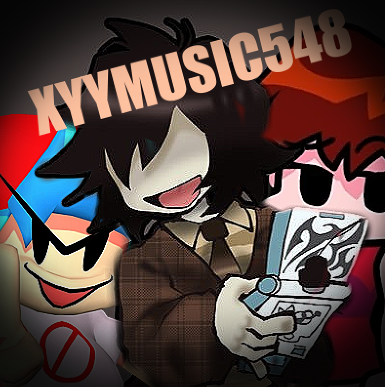 dissonified's tweet photo. Si p @dasxyyy [8 https://t.co/zY04ReOXed