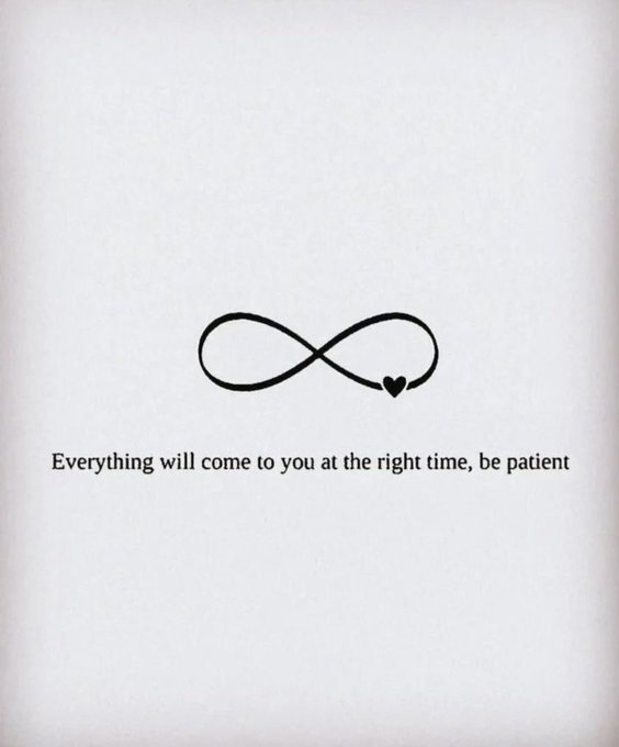 Awaken_Mind0's tweet photo. 4 Truthful Quotes About Life and Psychology:

1. https://t.co/mLAbDmj1uo