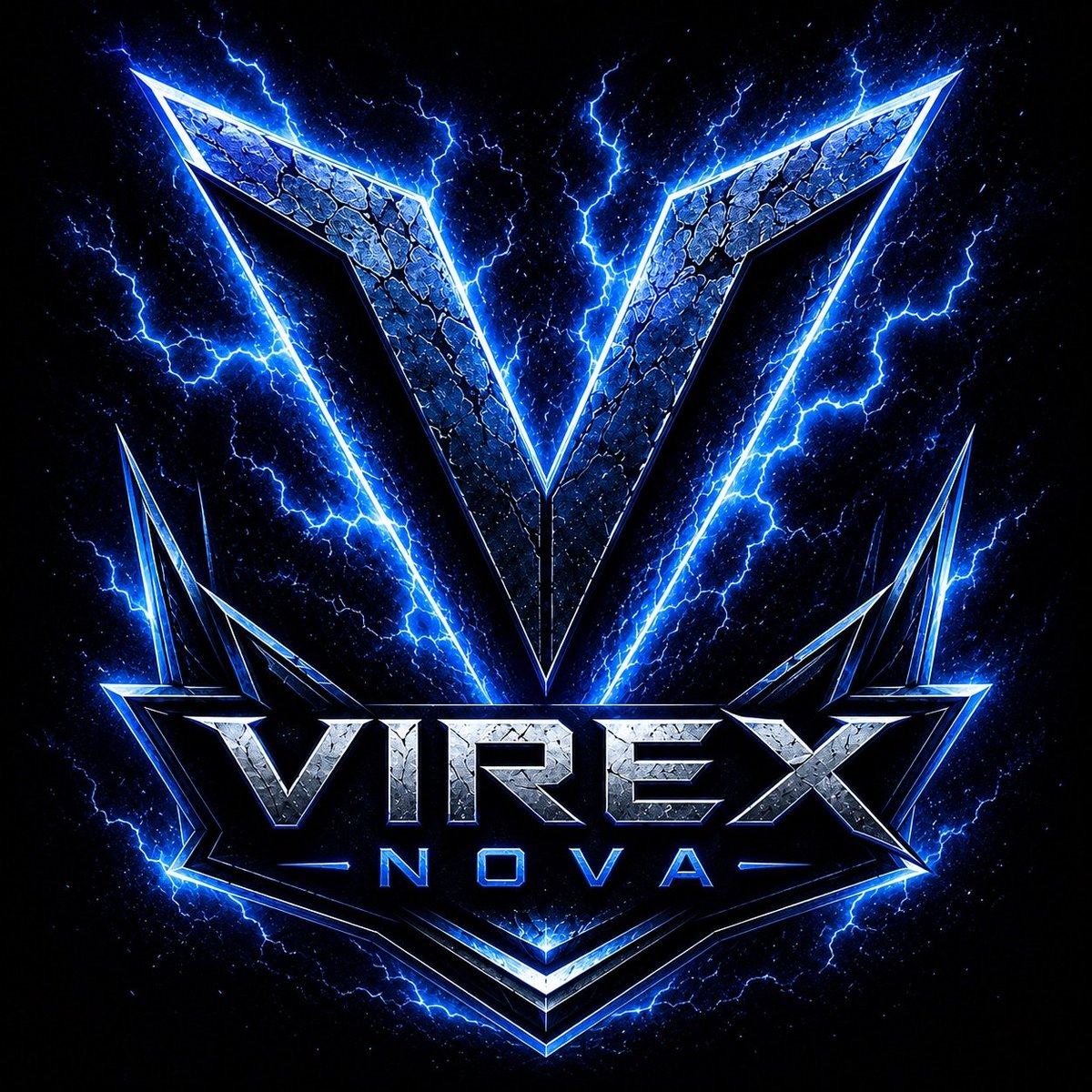 RequiemLeague's tweet photo. Org Virex Joining Major 3 https://t.co/FD7M3qHPUq