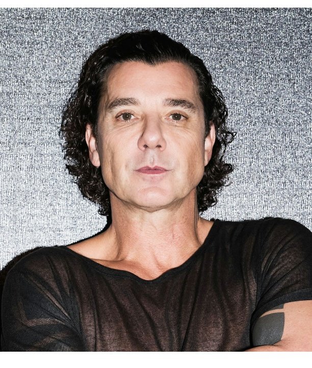 YAHDOG11's tweet photo. Is it just me or does @MrDelicious13  look like a waterlogged Gavin Rossdale 
@fromthe108 
#YAHDOG
#YPR
#TLSR https://t.co/xYcjFC85bx
