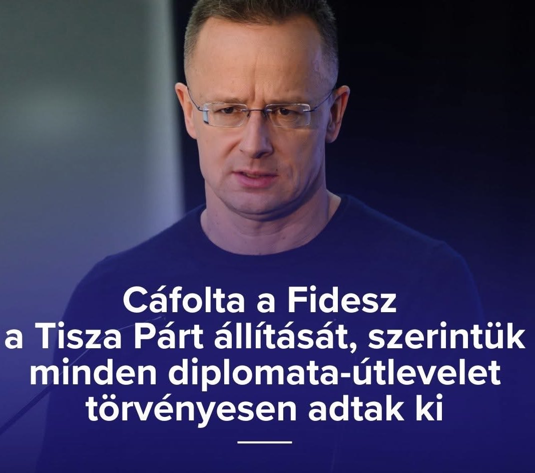 Böjte Balázs tweet media