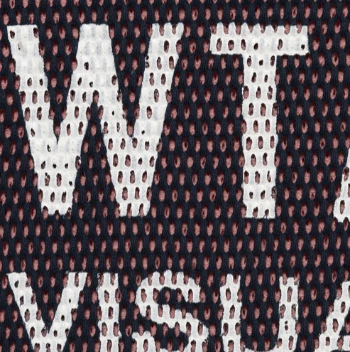 switch_id's tweet photo. <WTAPS>        
new arrival      
https://t.co/N7dLom613q https://t.co/Z5AuVRahLM