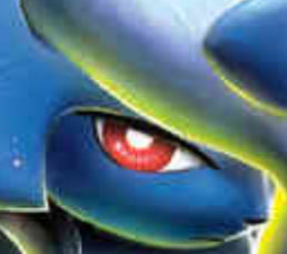 BlueOrbJC's tweet photo. I am playing a really good deck for Indy although the deck is really hard and I’m unsure that I’m “ready” for this weekend

I feel the nerves https://t.co/QJrVpZdctn