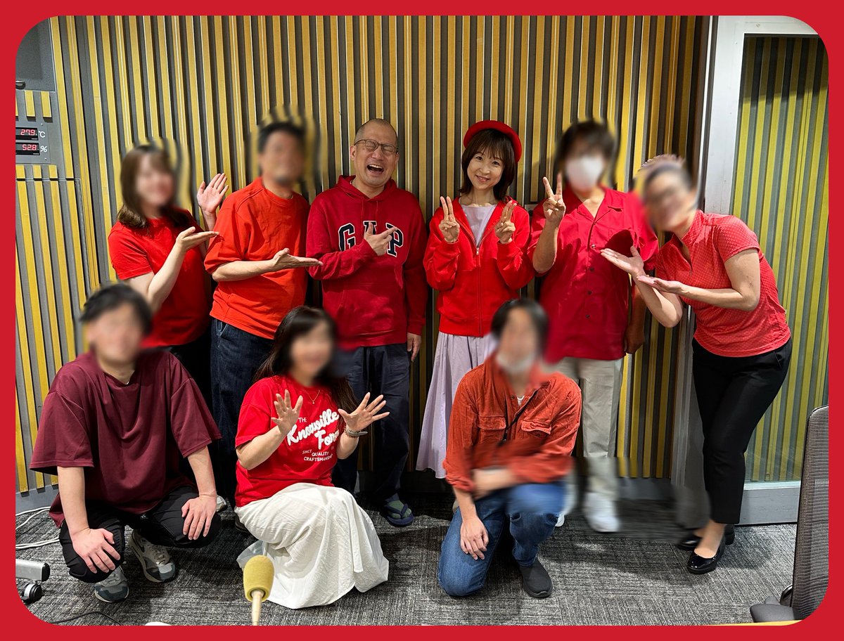 春風亭一之輔 あなたとハッピー tweet media