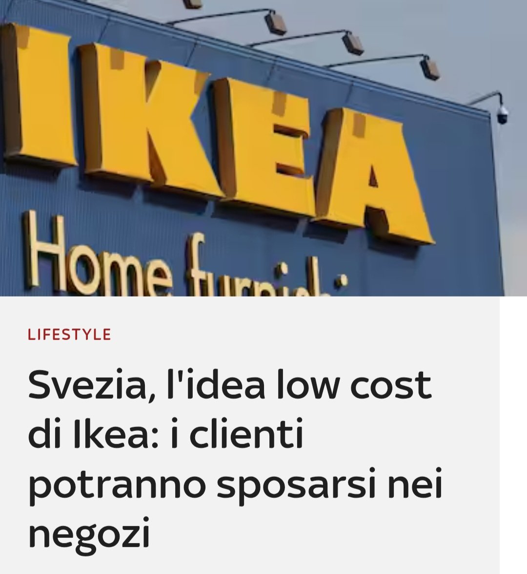 Simone Pillon tweet media